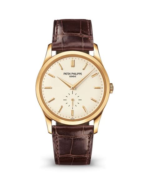 cual es el patek philippe mas barato|Patek Philippe geneve precio.